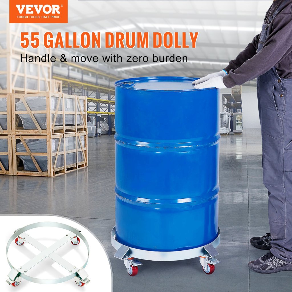24975-10_us-dztcj55100041cjltv0-original-img-v1-drum-dolly-f1
