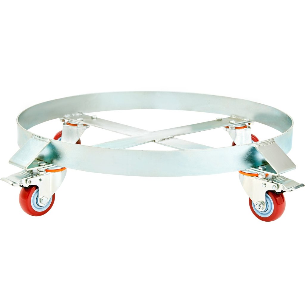 24975-2_us-dztcj55100041cjltv0-original-img-v1-drum-dolly-m100-10