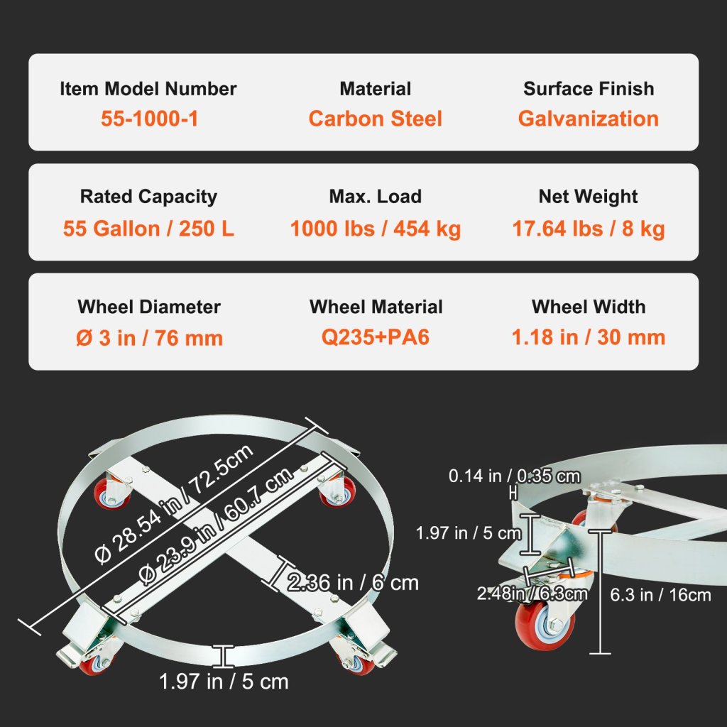 24975-5_us-dztcj55100041cjltv0-original-img-v1-drum-dolly-f6
