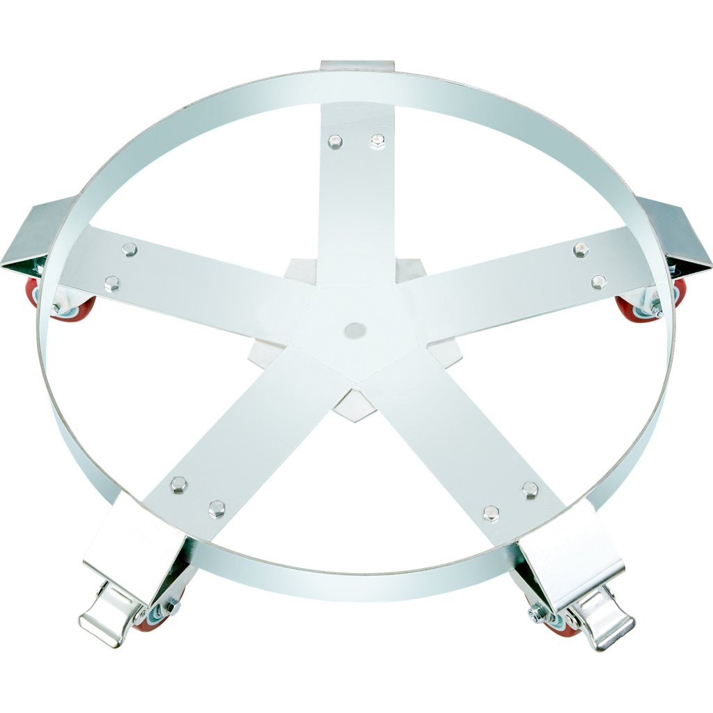 24978-3_us-dztcj55125051fjk3v0-original-img-v1-drum-dolly-m100-9
