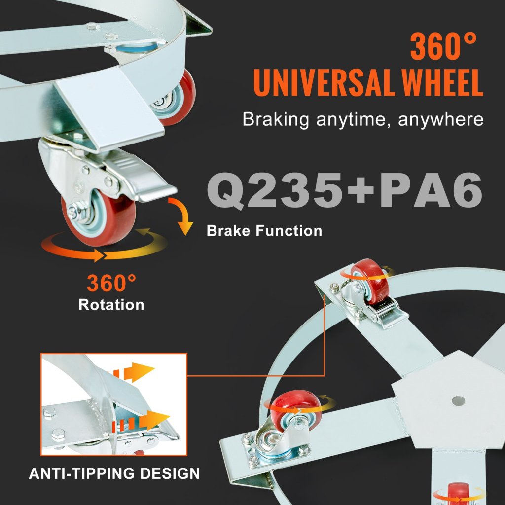 24978-7_us-dztcj55125051fjk3v0-original-img-v1-drum-dolly-f4