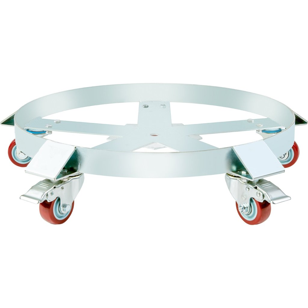24978-2_us-dztcj55125051fjk3v0-original-img-v1-drum-dolly-m100-10