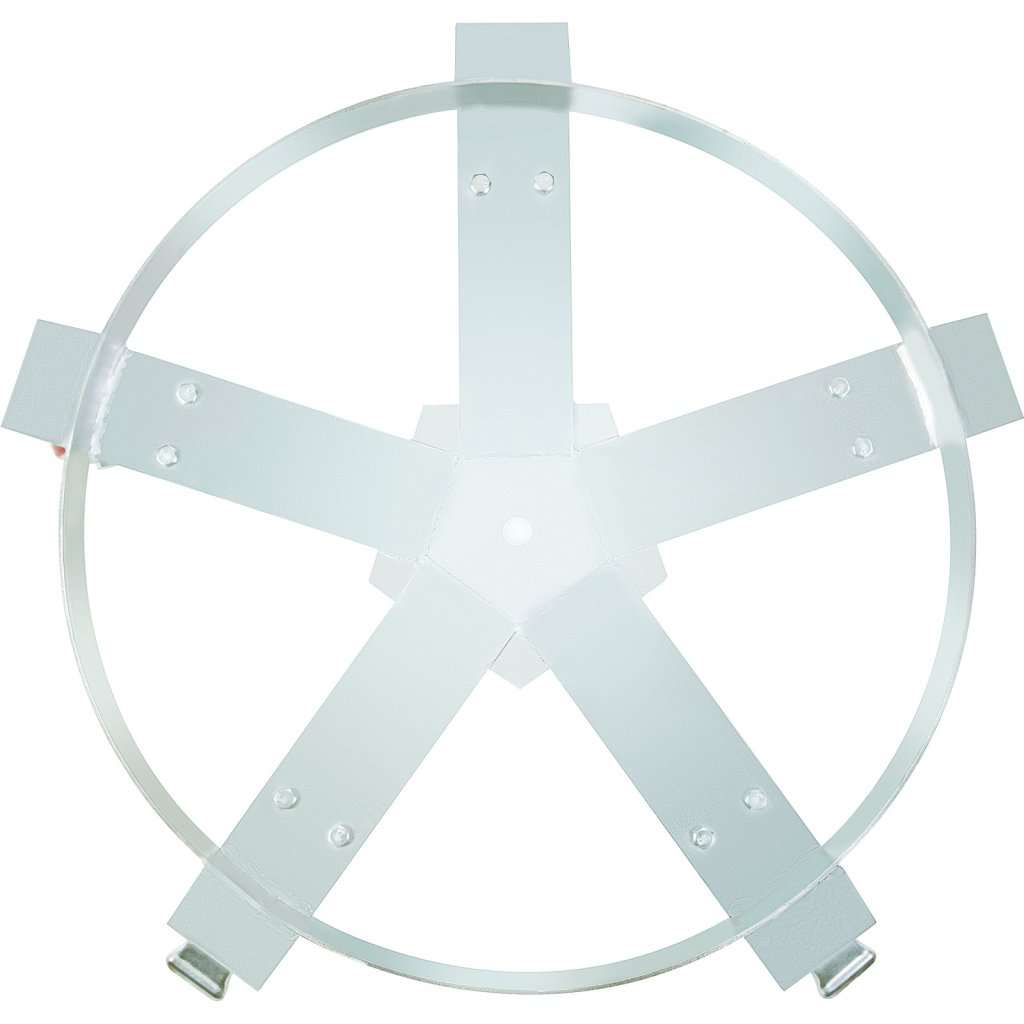 24978_us-dztcj55125051fjk3v0-original-img-v1-drum-dolly-m100-12