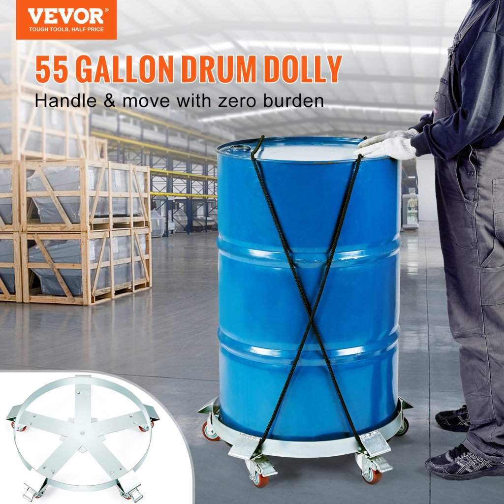 24978-10_us-dztcj55125051fjk3v0-original-img-v1-drum-dolly-f1