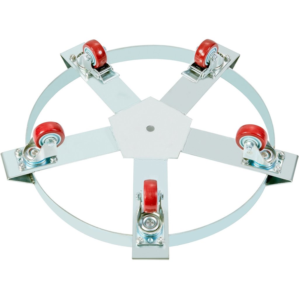 24978-1_us-dztcj55125051fjk3v0-original-img-v1-drum-dolly-m100-11