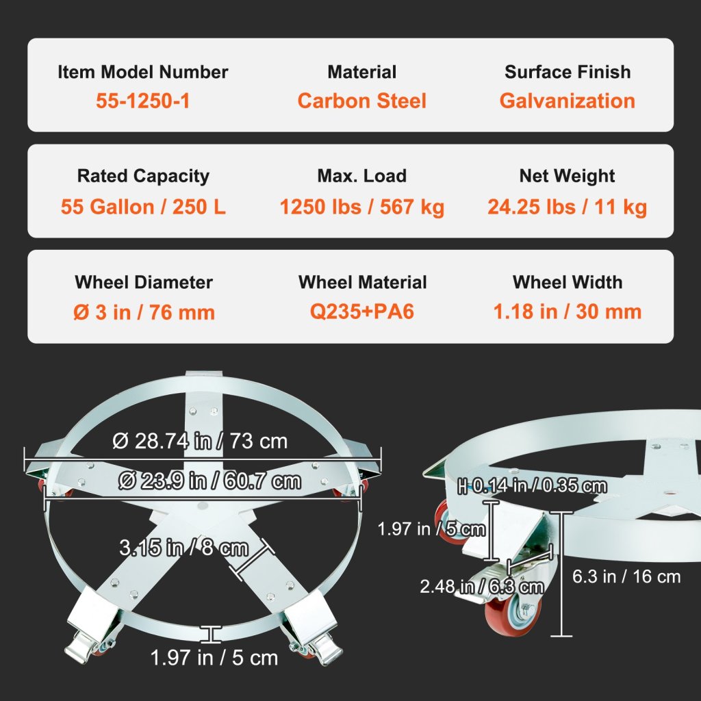 24978-5_us-dztcj55125051fjk3v0-original-img-v1-drum-dolly-f6