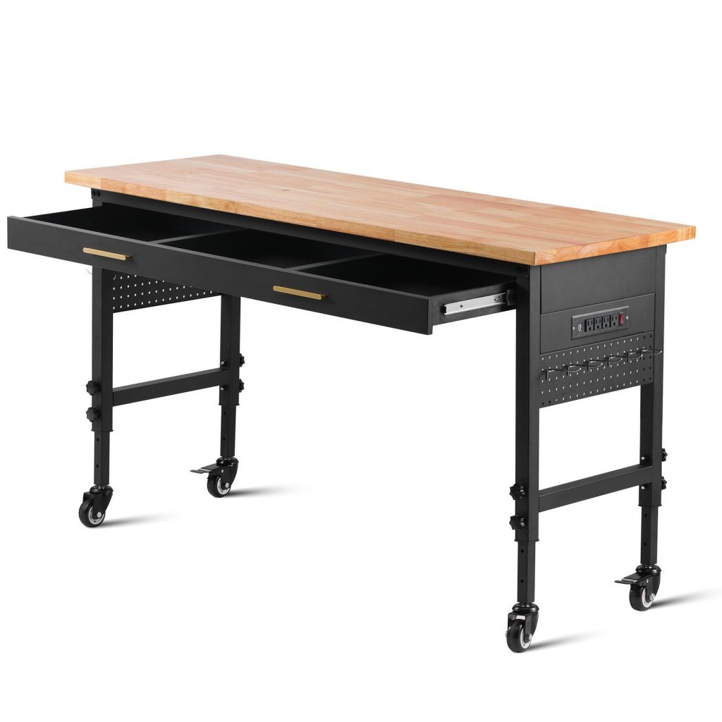 24981_us-ldsgztsm60240y0tdv2-original-img-v1-work-bench-m100-12