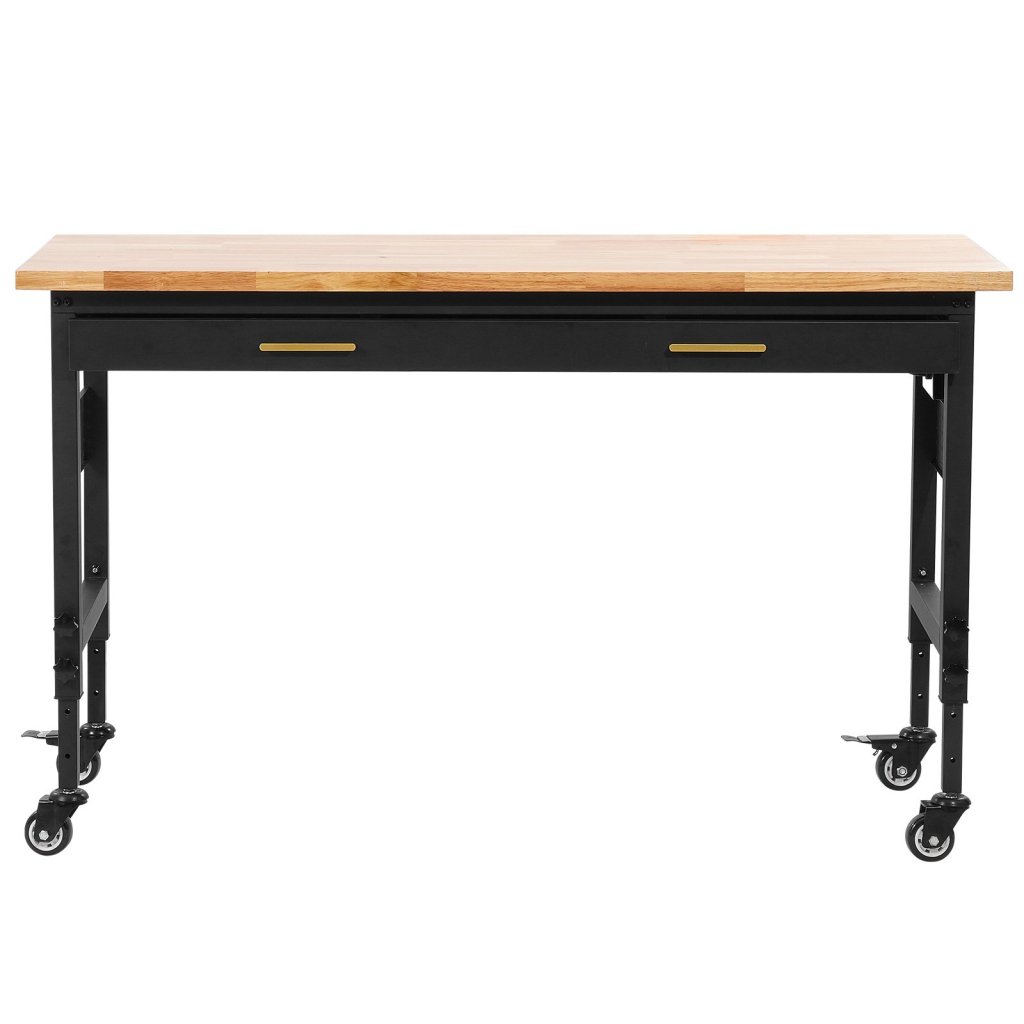 24981-1_us-ldsgztsm60240y0tdv2-original-img-v1-work-bench-m100-11