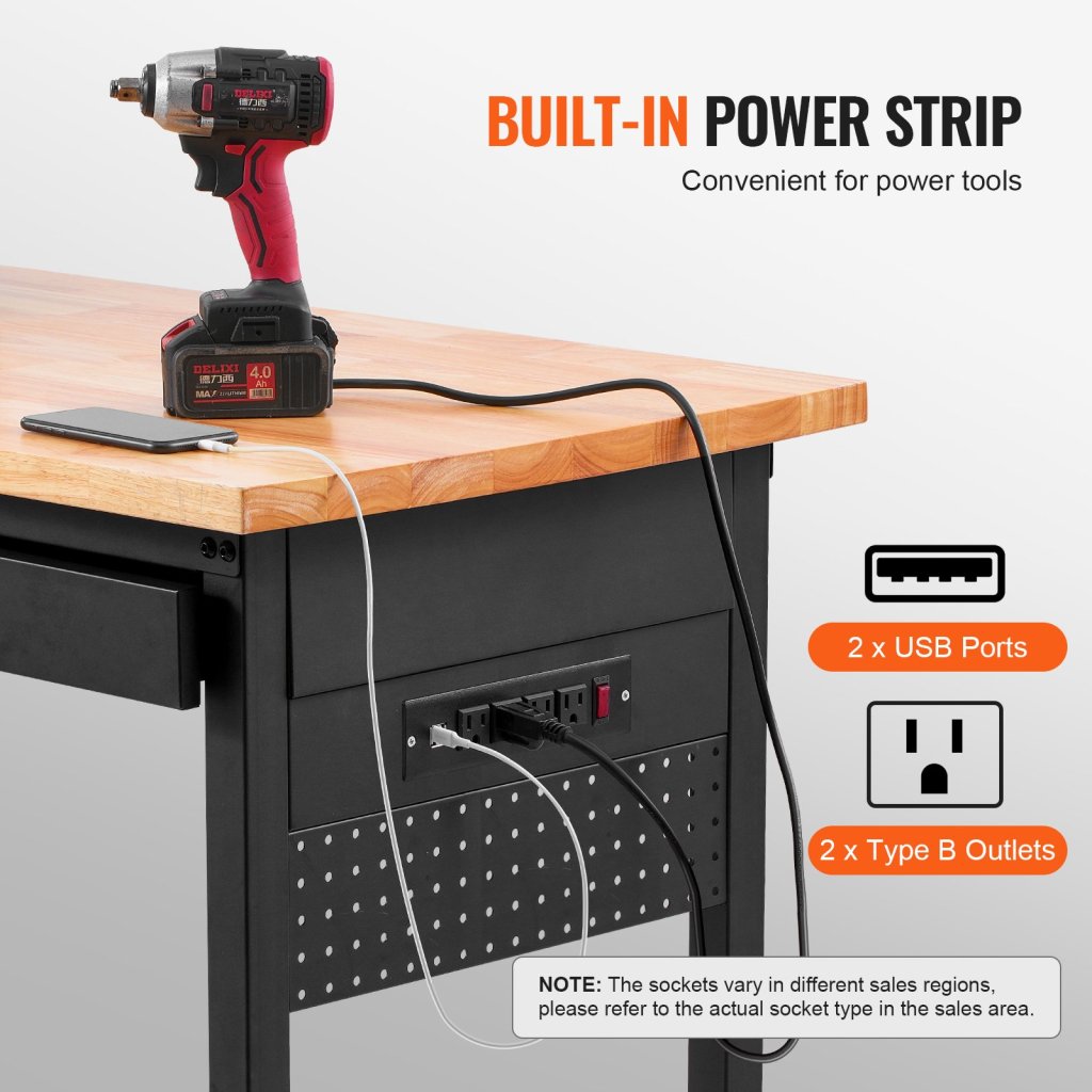 24981-6_us-ldsgztsm60240y0tdv2-original-img-v1-work-bench-f5