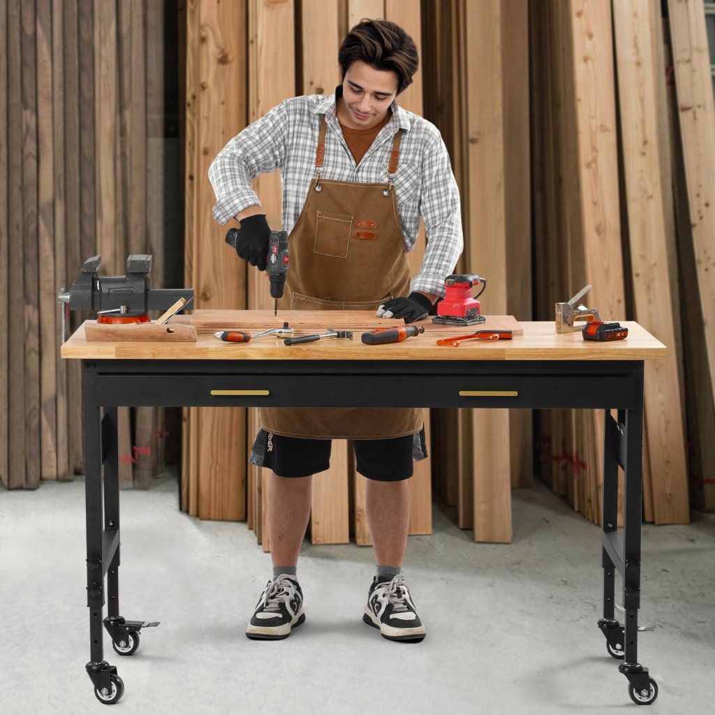 24981-4_us-ldsgztsm60240y0tdv2-original-img-v1-work-bench-m100-1-12