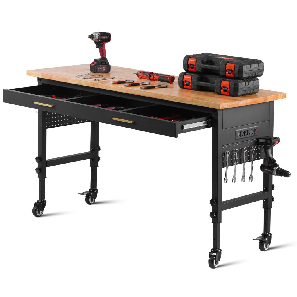 24981-11_us-ldsgztsm60240y0tdv2-original-img-v1-work-bench-m100-1-2