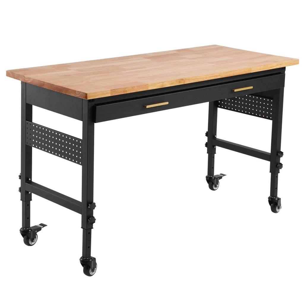 24981-2_us-ldsgztsm60240y0tdv2-original-img-v1-work-bench-m100-10