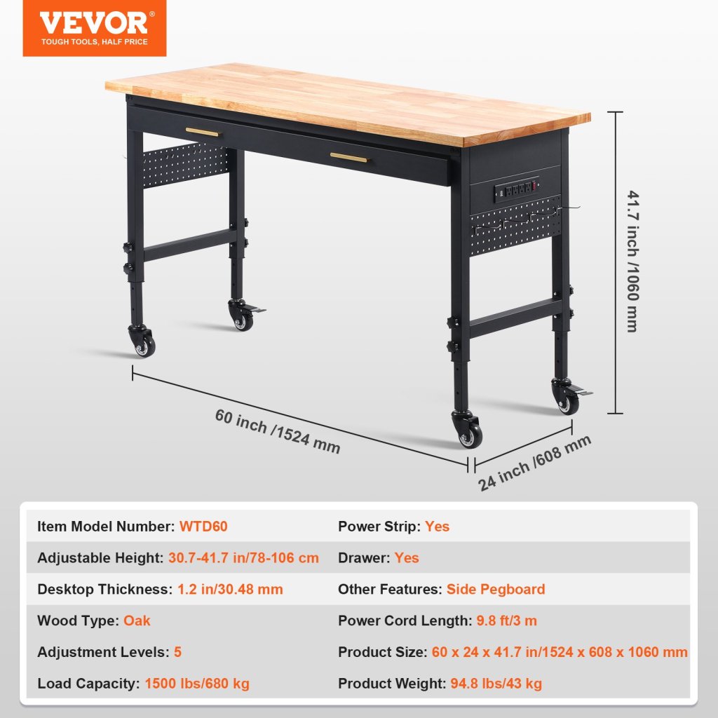 24981-5_us-ldsgztsm60240y0tdv2-original-img-v1-work-bench-f6