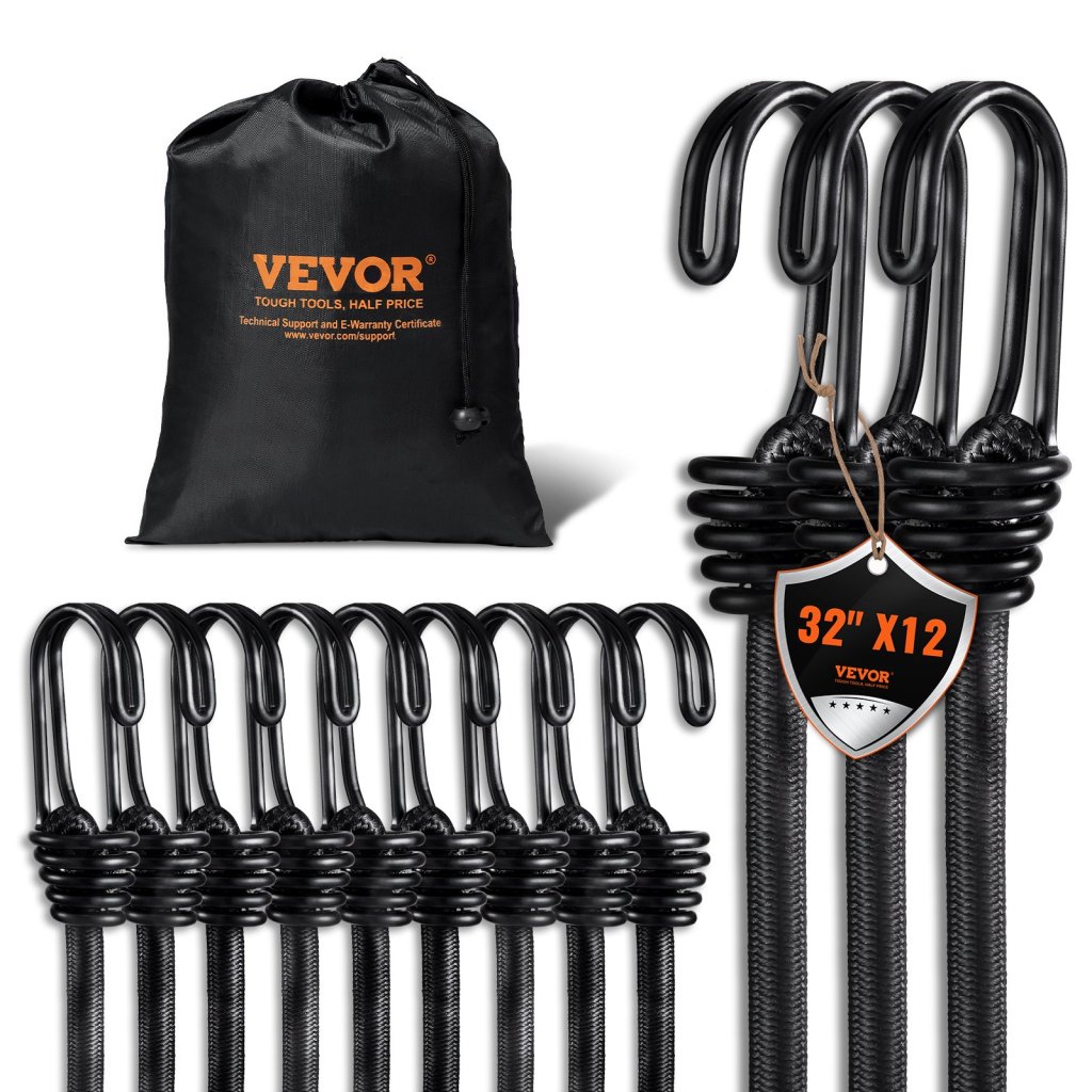 MAIN_24984-11_us-dlkzdyxdgdggkc54ev0-original-img-v1-bungee-straps-m100-1-2