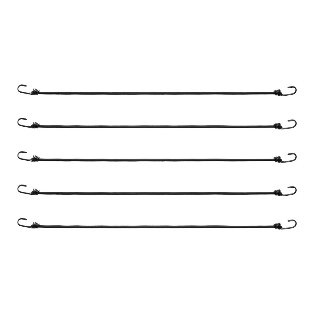 24984-2_us-dlkzdyxdgdggkc54ev0-original-img-v1-bungee-straps-m100-10