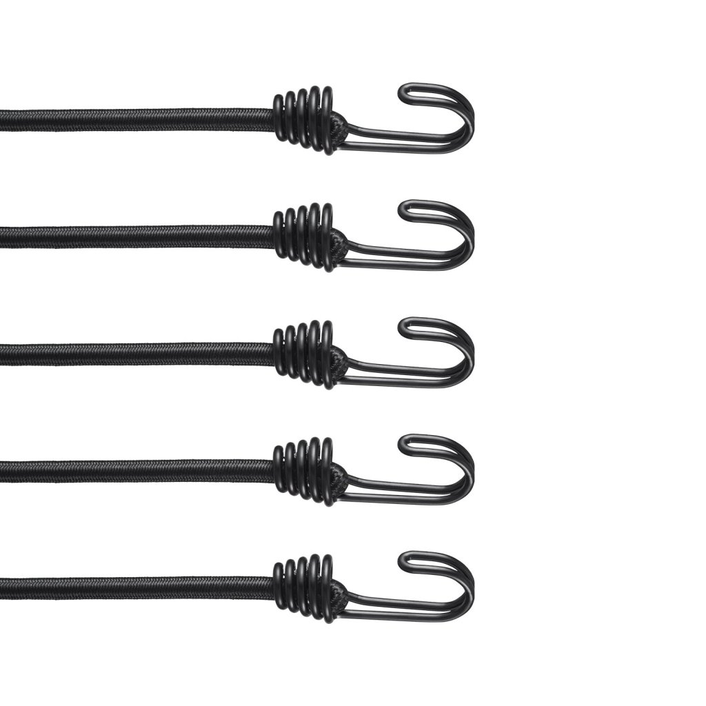 24984-1_us-dlkzdyxdgdggkc54ev0-original-img-v1-bungee-straps-m100-11