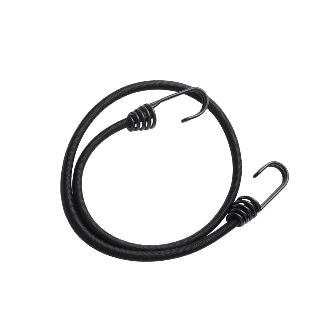 24984-3_us-dlkzdyxdgdggkc54ev0-original-img-v1-bungee-straps-m100-9