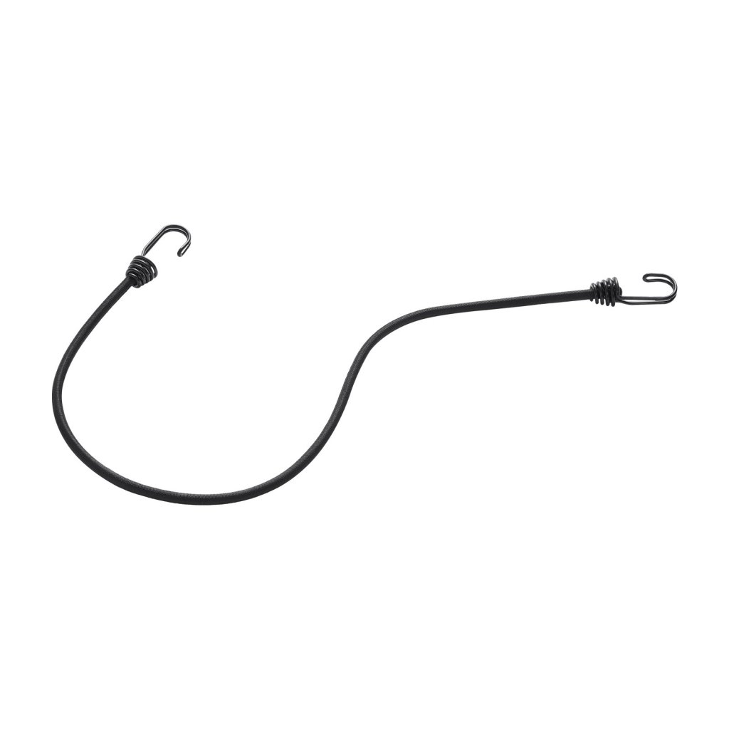 24984_us-dlkzdyxdgdggkc54ev0-original-img-v1-bungee-straps-m100-12