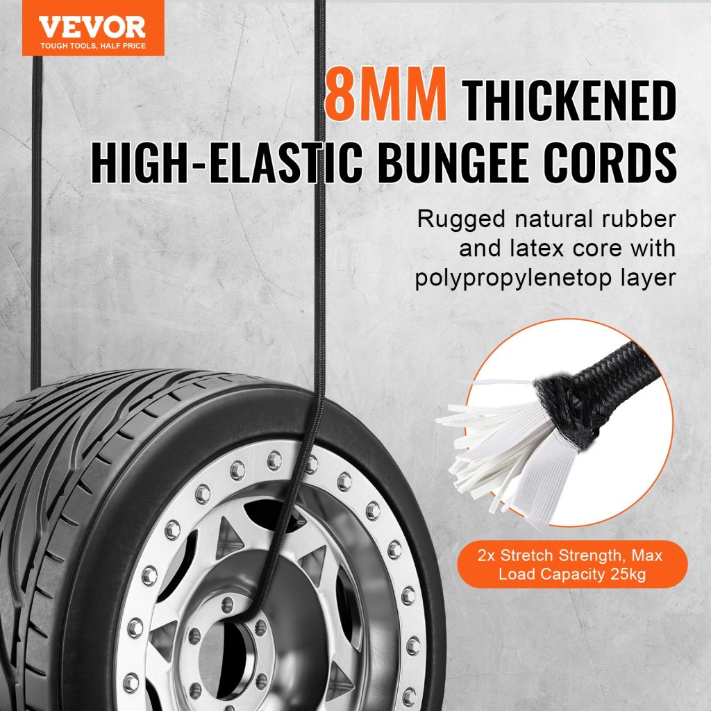 24984-10_us-dlkzdyxdgdggkc54ev0-original-img-v1-bungee-straps-f1