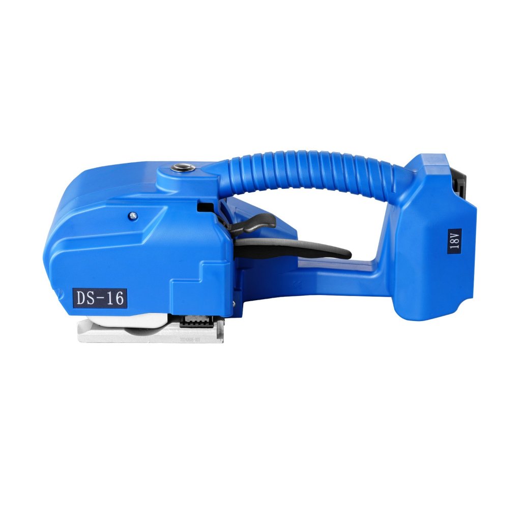 24993-1_us-ddkzjlsldc12hinkwv2-original-img-v1-strapping-machine-m100-11-2