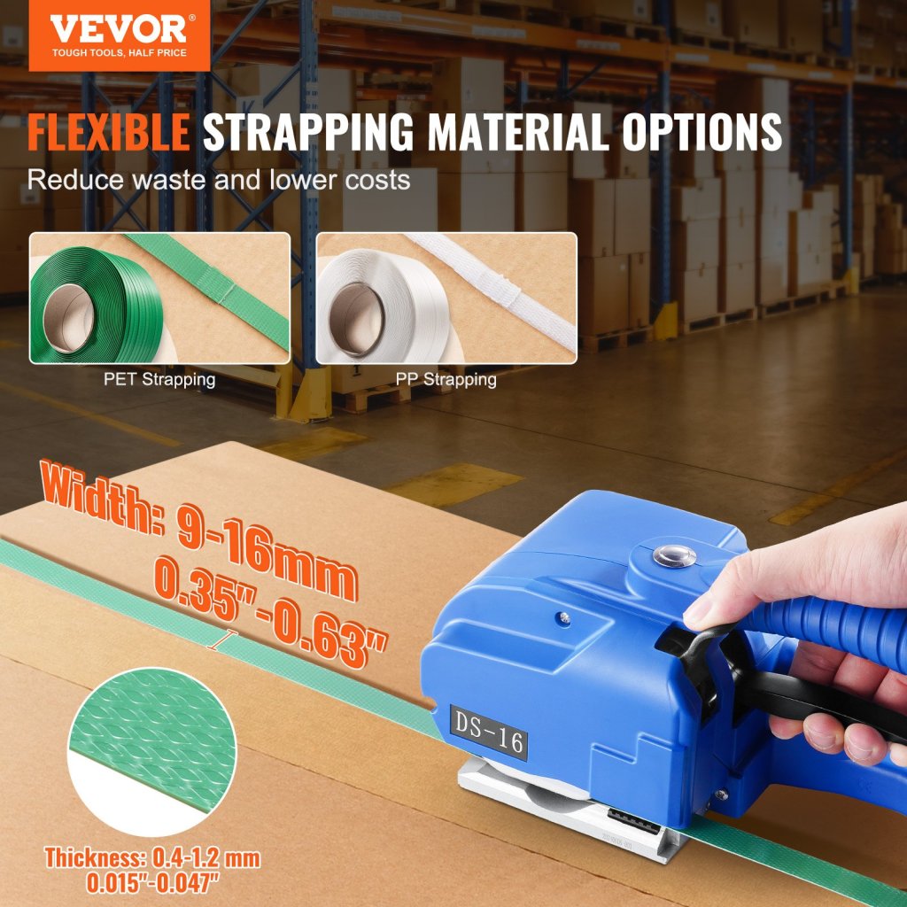 24993-10_us-ddkzjlsldc12hinkwv2-original-img-v1-strapping-machine-f1-2