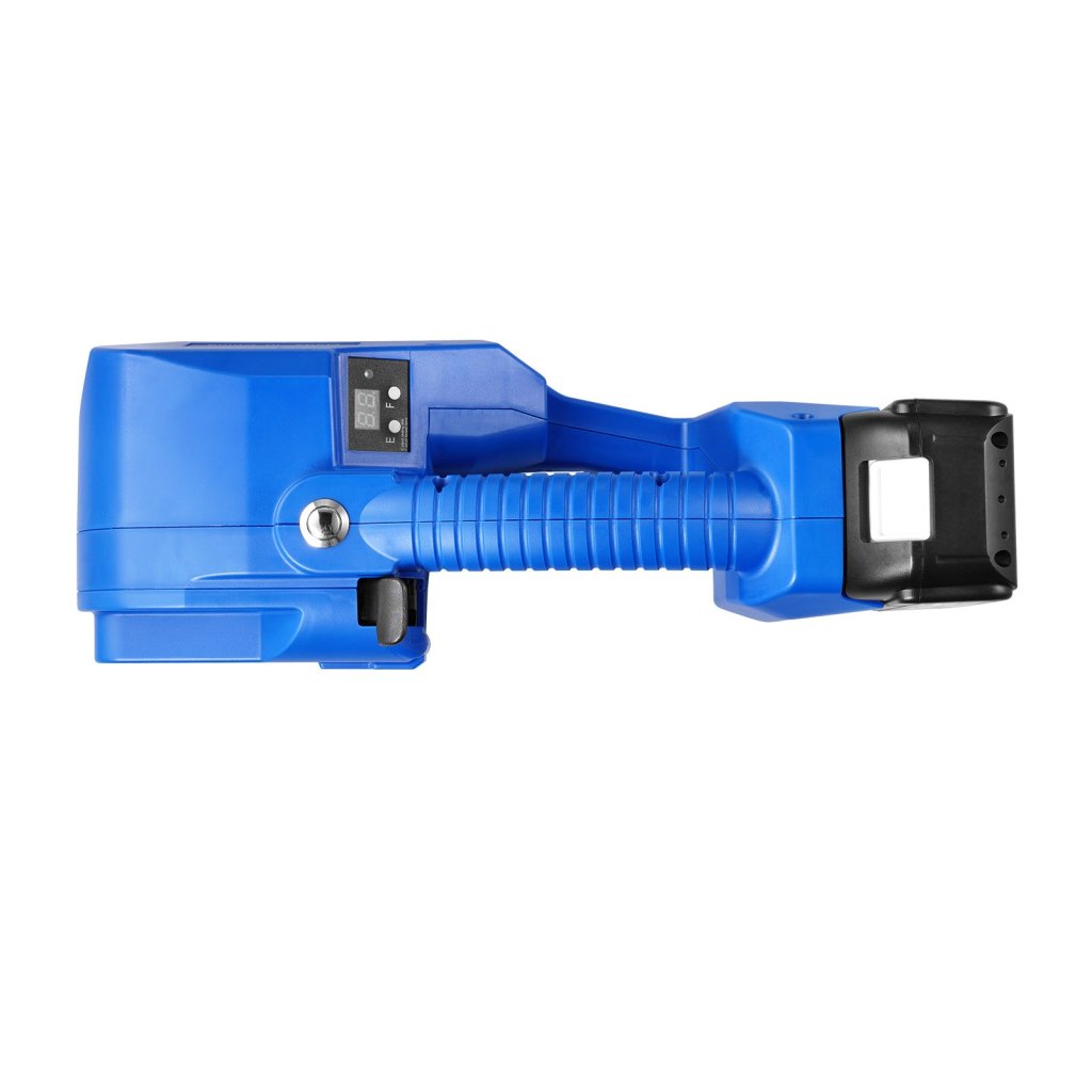24993-2_us-ddkzjlsldc12hinkwv2-original-img-v1-strapping-machine-m100-10-2