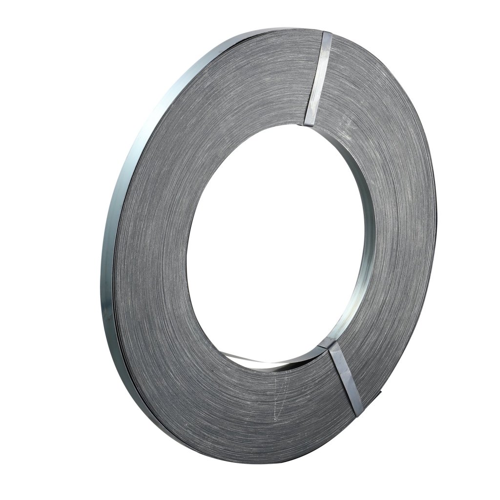 24996-2_us-bzkzdgd34yc17yhgvv0-original-img-v1-strapping-machine-m100-10