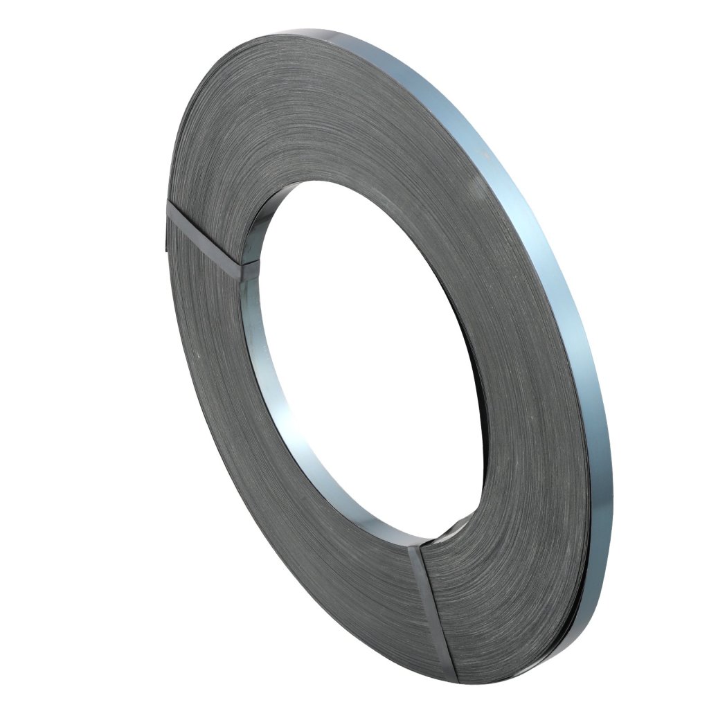 24996-3_us-bzkzdgd34yc17yhgvv0-original-img-v1-strapping-machine-m100-9