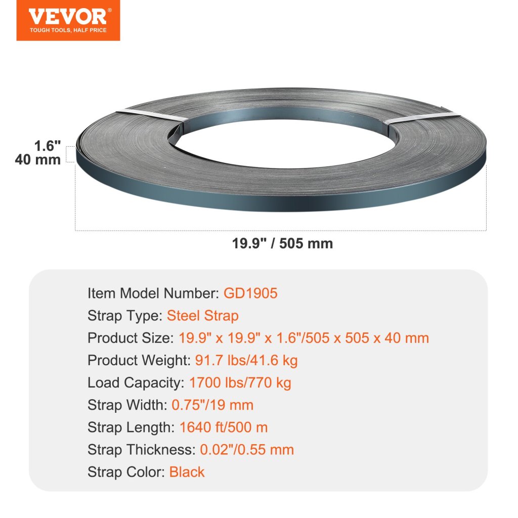 24996-5_us-bzkzdgd34yc17yhgvv0-original-img-v1-strapping-machine-f6