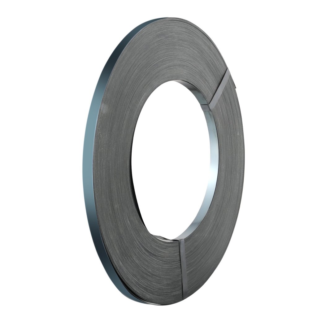 24996-11_us-bzkzdgd34yc17yhgvv0-original-img-v1-strapping-machine-m100-1-2