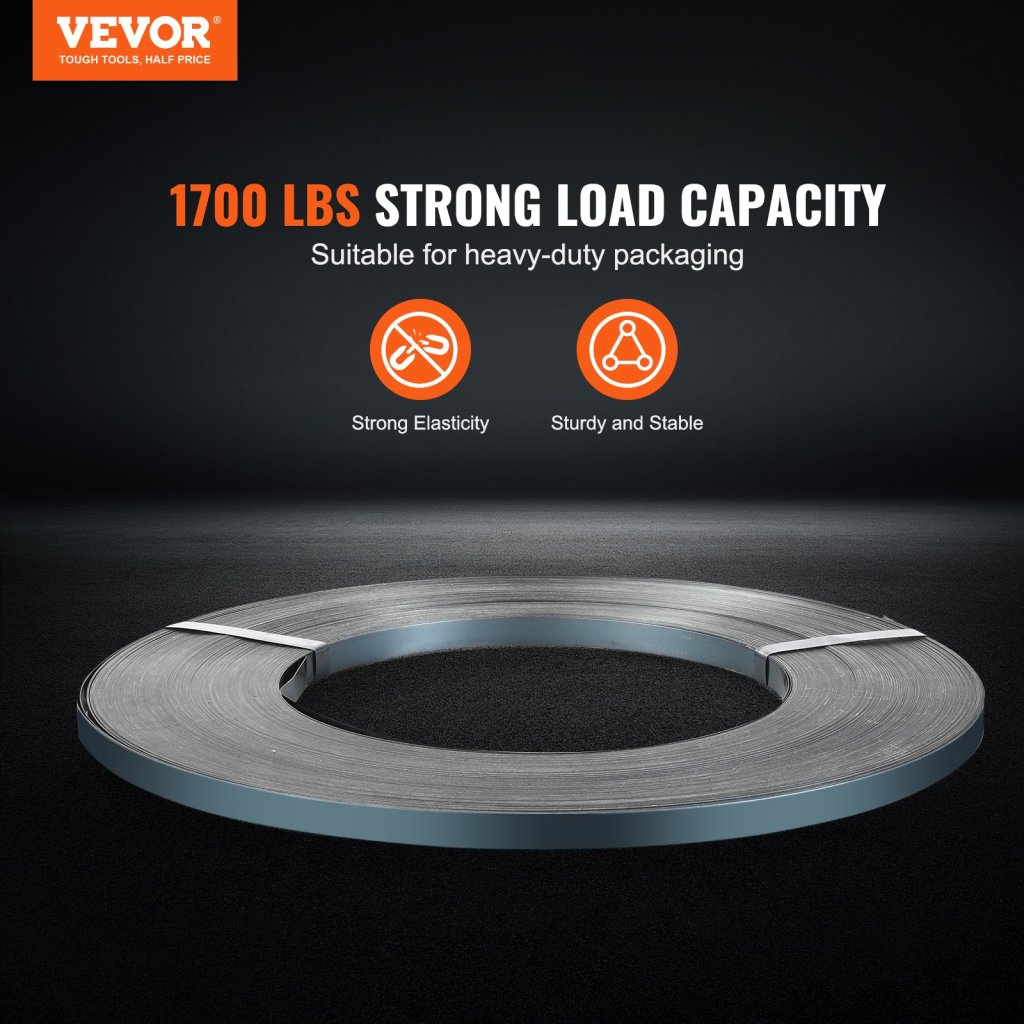 24996-10_us-bzkzdgd34yc17yhgvv0-original-img-v1-strapping-machine-f1
