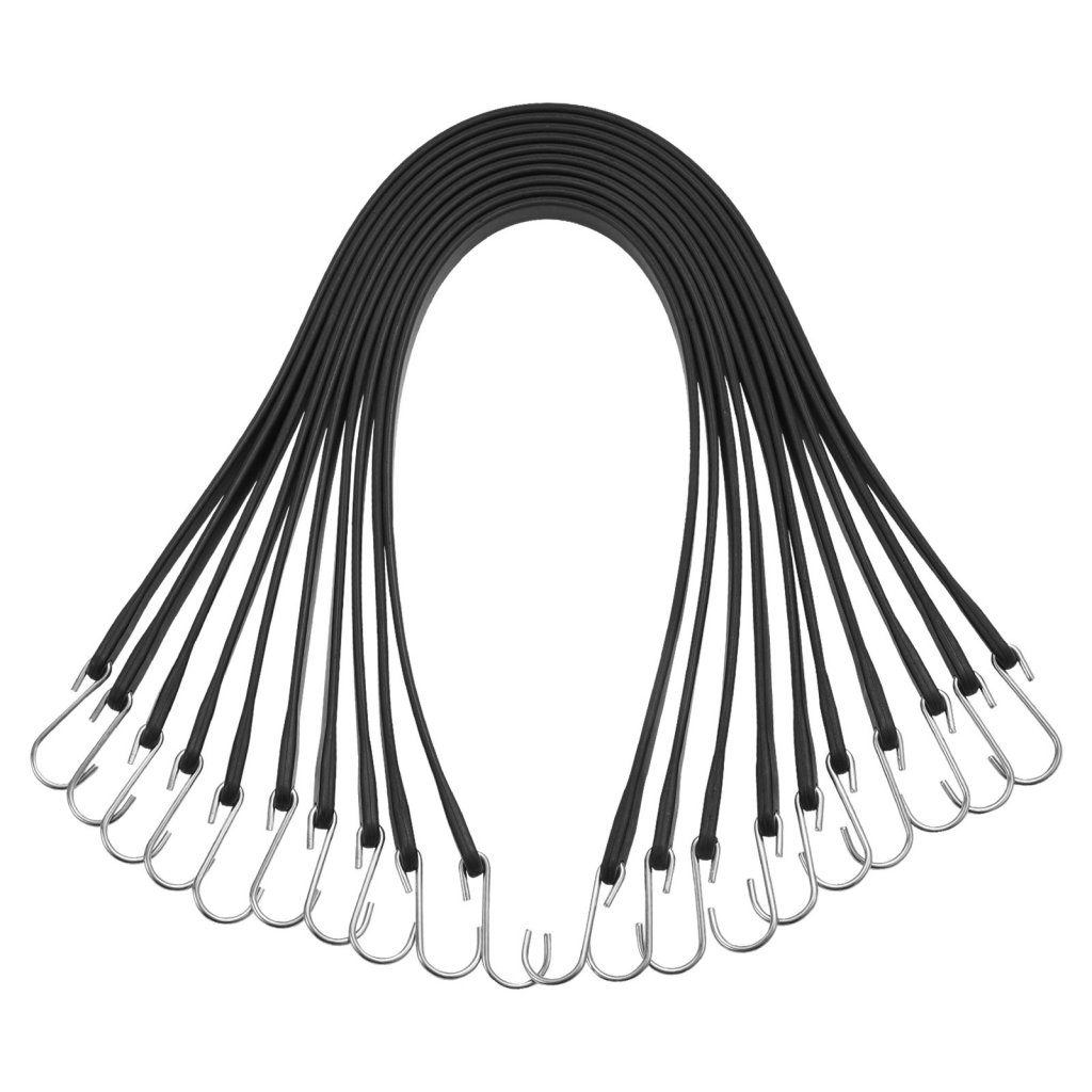 24999-1_us-dlkzd31inch5oswmjv0-original-img-v1-bungee-straps-m100-10
