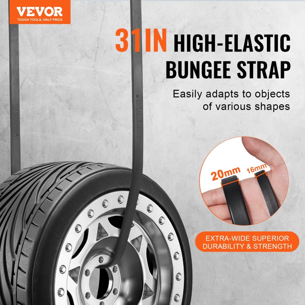 24999-9_us-dlkzd31inch5oswmjv0-original-img-v1-bungee-straps-f1