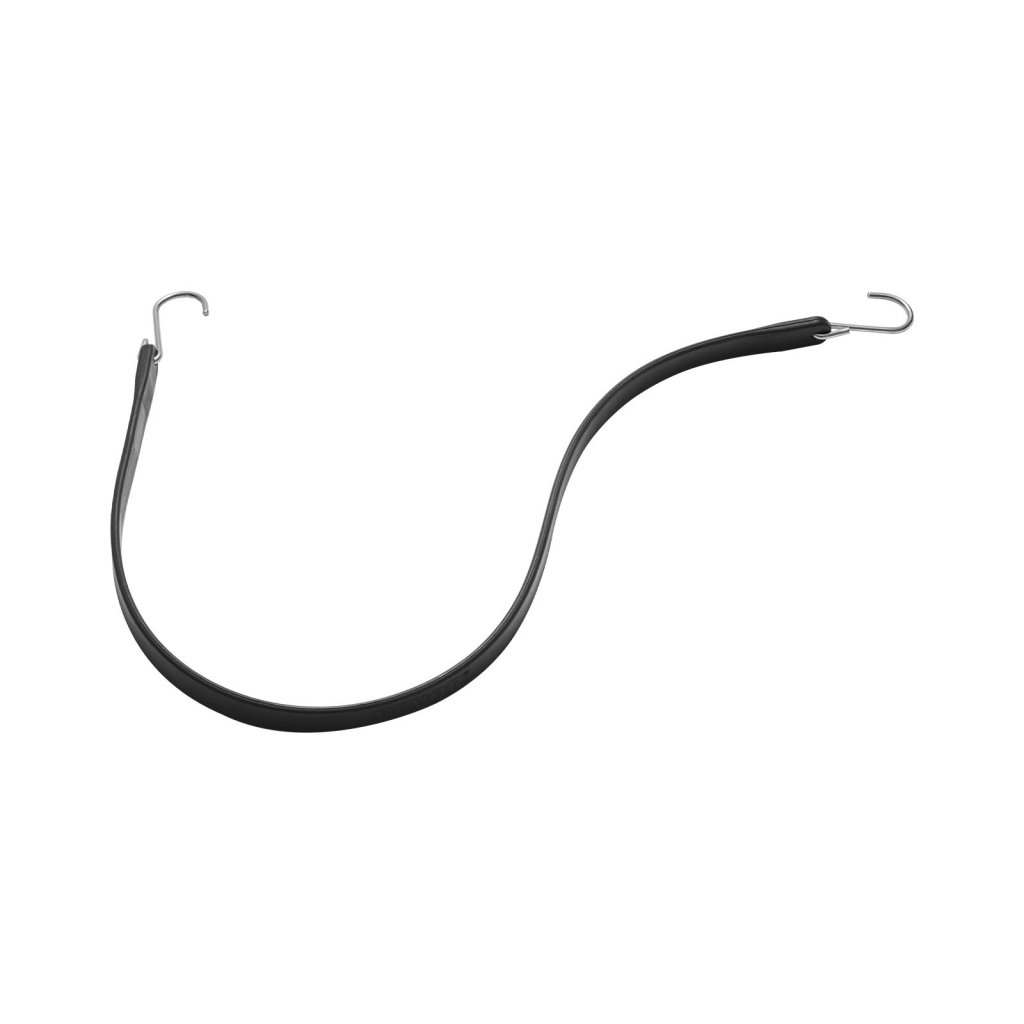 24999_us-dlkzd31inch5oswmjv0-original-img-v1-bungee-straps-m100-11