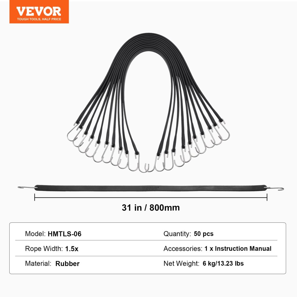 24999-4_us-dlkzd31inch5oswmjv0-original-img-v1-bungee-straps-f6