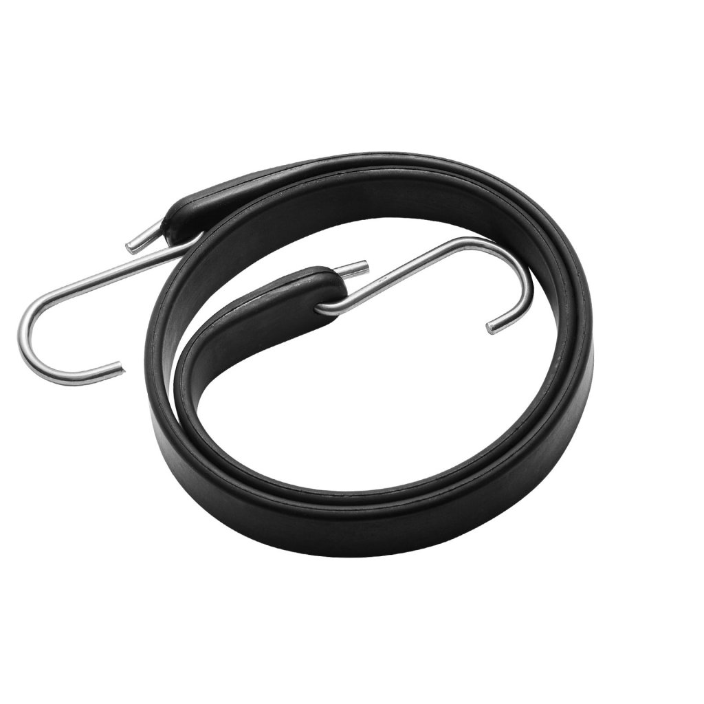 24999-2_us-dlkzd31inch5oswmjv0-original-img-v1-bungee-straps-m100-9