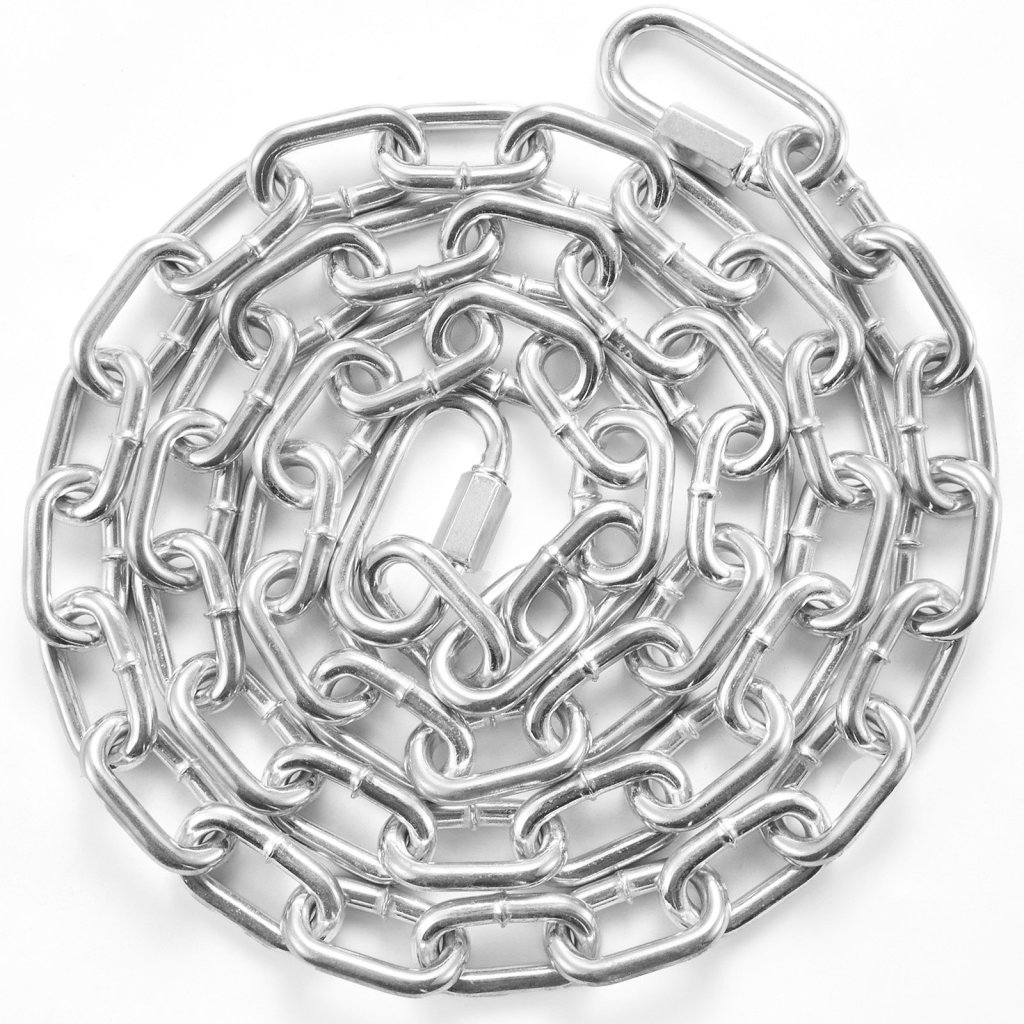MAIN_25002-11_us-wgaqltg6ft14xepvvv0-original-img-v1-coil-chain-m100-1-2