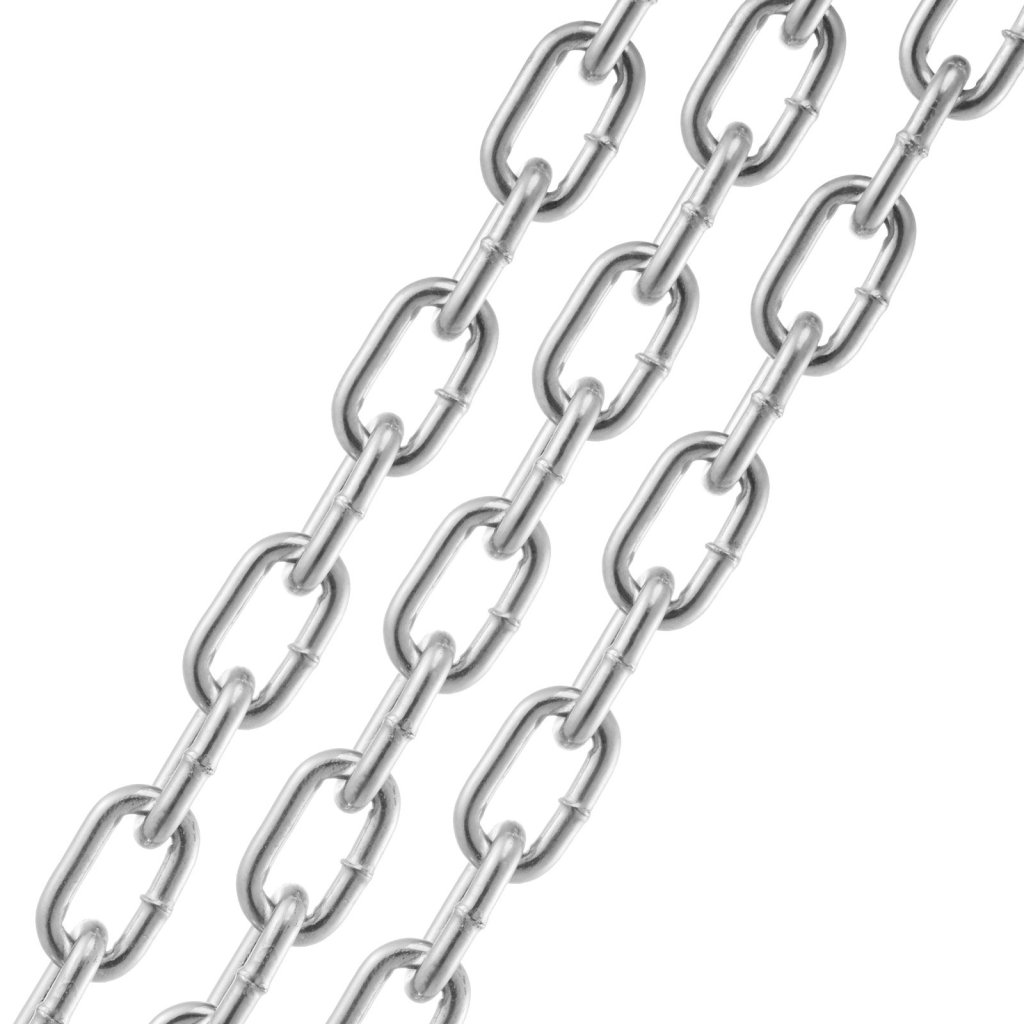 25002-2_us-wgaqltg6ft14xepvvv0-original-img-v1-coil-chain-m100-10