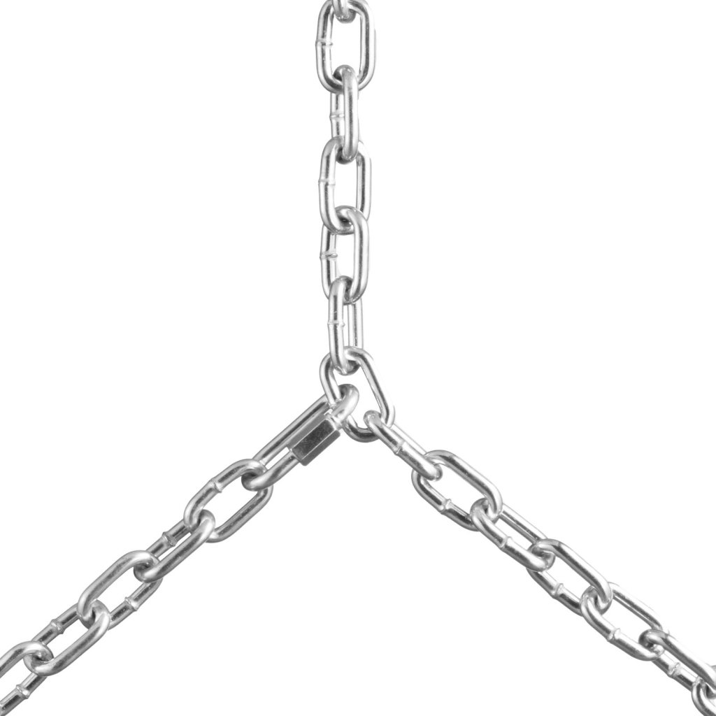 25002_us-wgaqltg6ft14xepvvv0-original-img-v1-coil-chain-m100-12