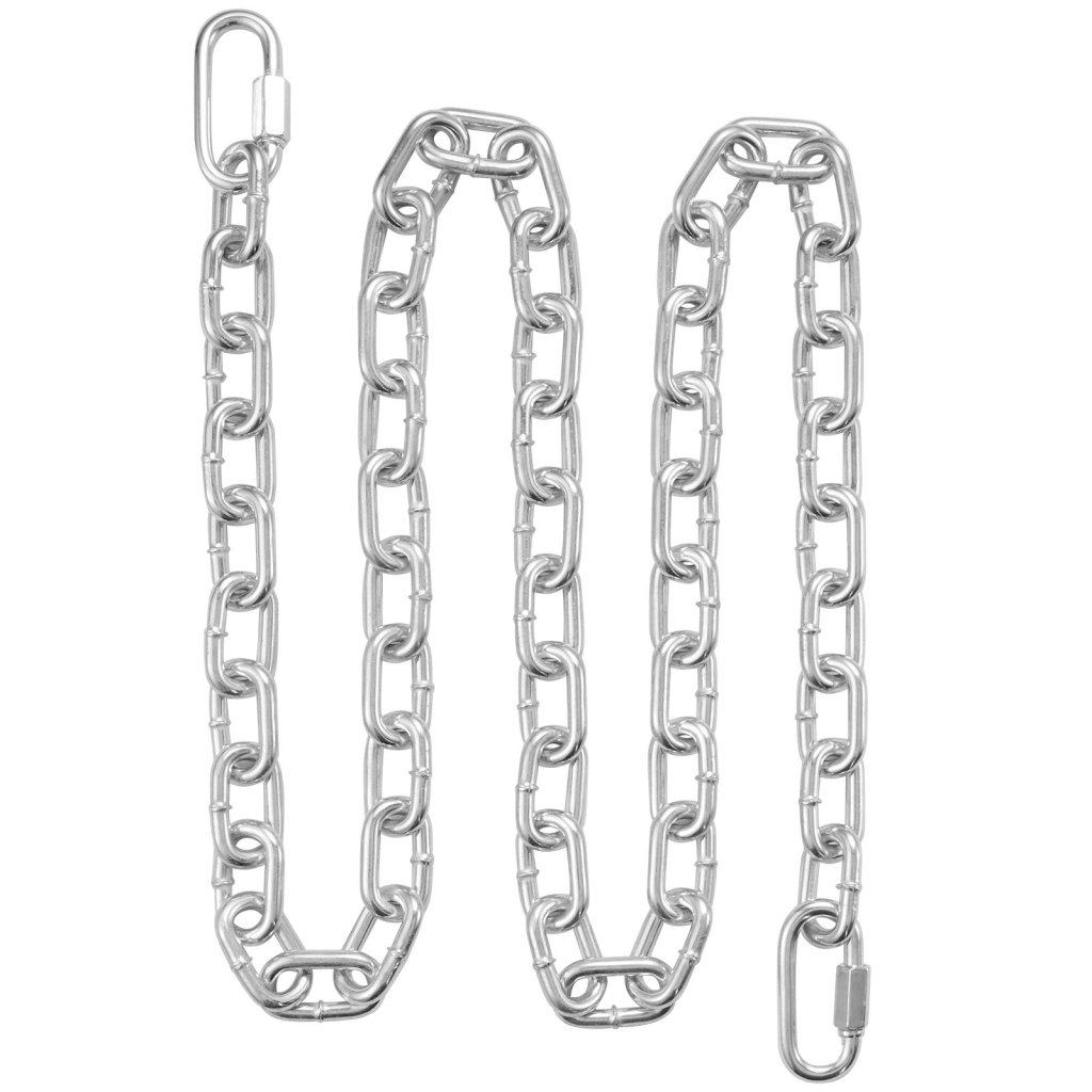 25002-3_us-wgaqltg6ft14xepvvv0-original-img-v1-coil-chain-m100-9