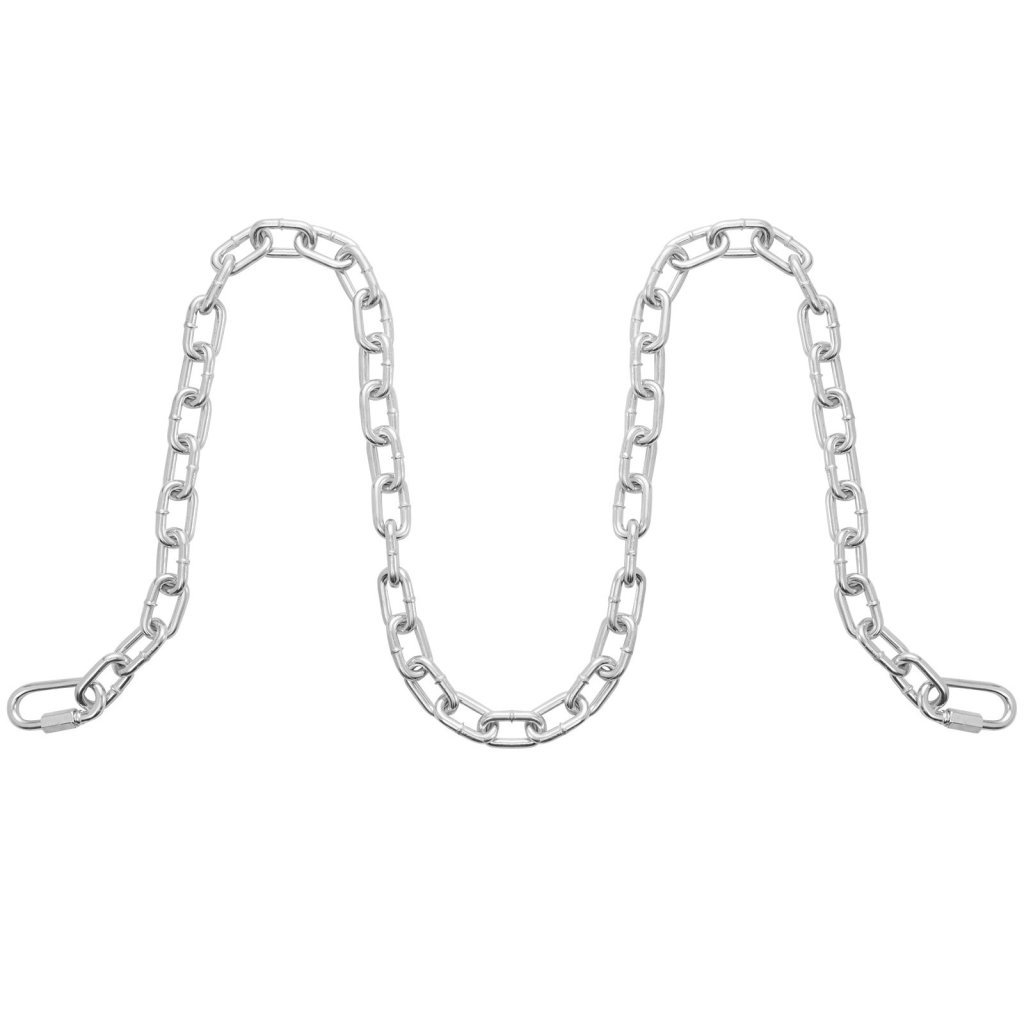 25002-1_us-wgaqltg6ft14xepvvv0-original-img-v1-coil-chain-m100-11