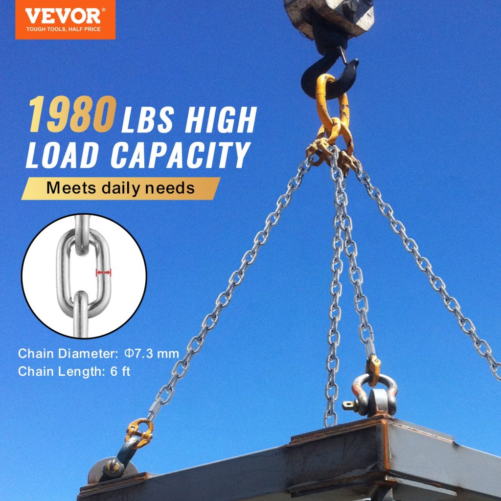 25002-10_us-wgaqltg6ft14xepvvv0-original-img-v1-coil-chain-f1