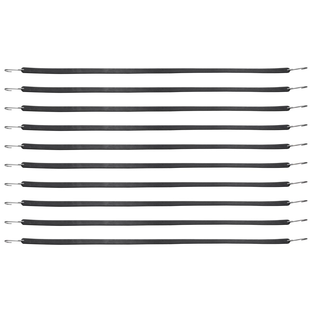 MAIN_25005-1_us-dlkzd36inch1y2zi5v0-original-img-v1-bungee-straps-m100-10