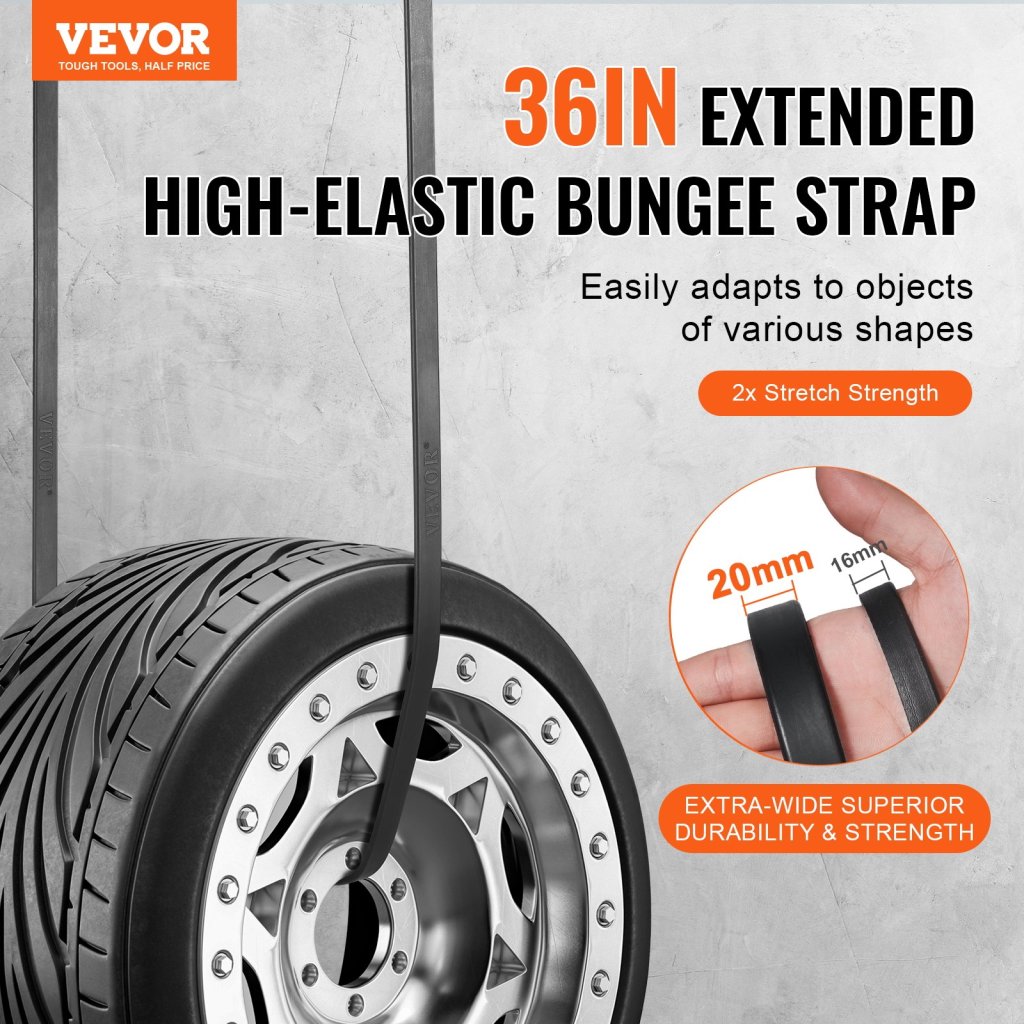 25005-9_us-dlkzd36inch1y2zi5v0-original-img-v1-bungee-straps-f1