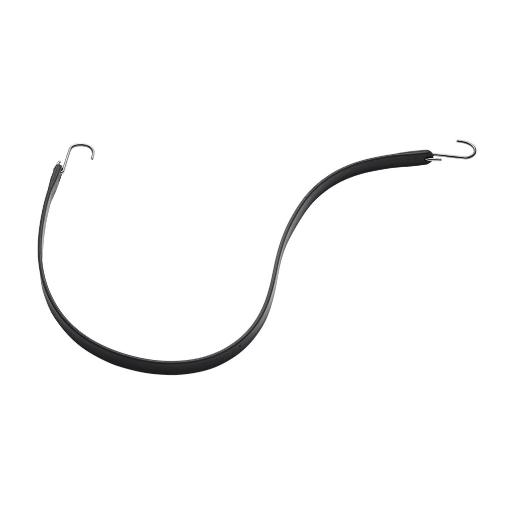 25005-2_us-dlkzd36inch1y2zi5v0-original-img-v1-bungee-straps-m100-9