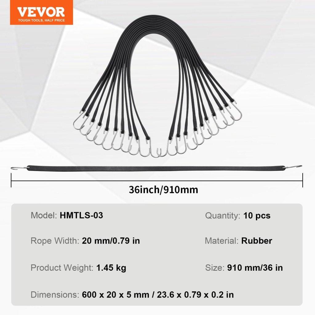 25005-4_us-dlkzd36inch1y2zi5v0-original-img-v1-bungee-straps-f6