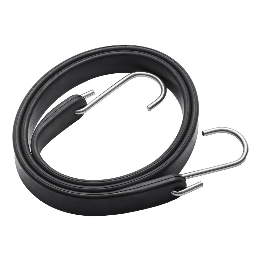 25005_us-dlkzd36inch1y2zi5v0-original-img-v1-bungee-straps-m100-12