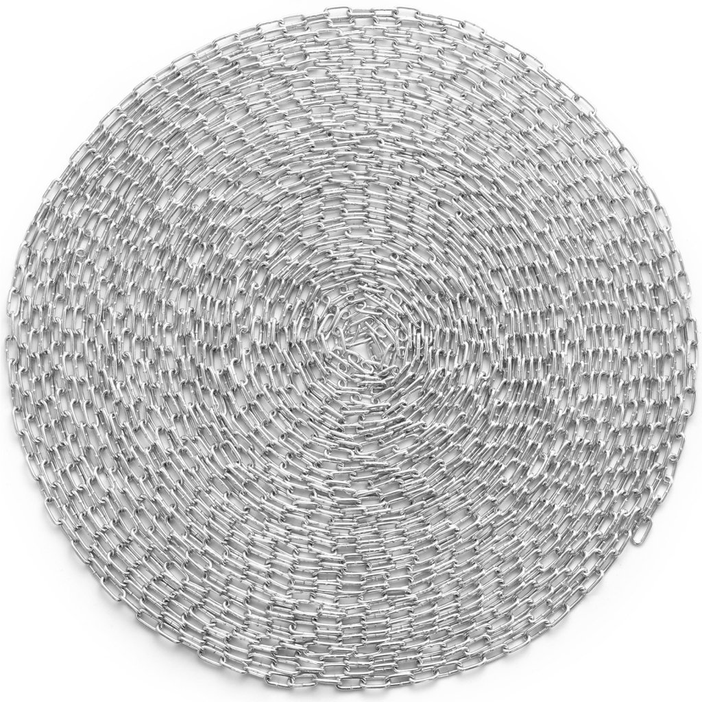 MAIN_25008-11_us-wgaqltg100ftil54qv0-original-img-v1-coil-chain-m100-1-2