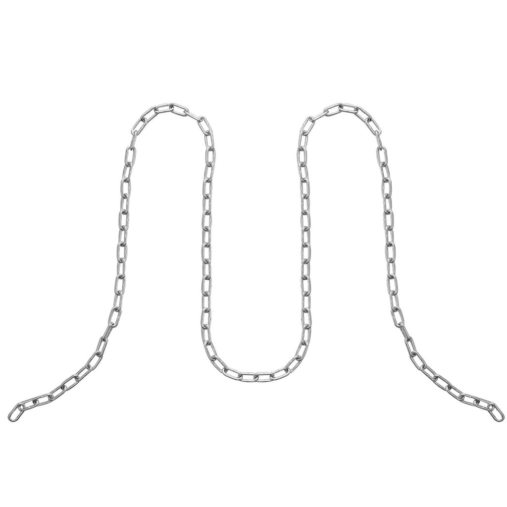 25008-1_us-wgaqltg100ftil54qv0-original-img-v1-coil-chain-m100-11
