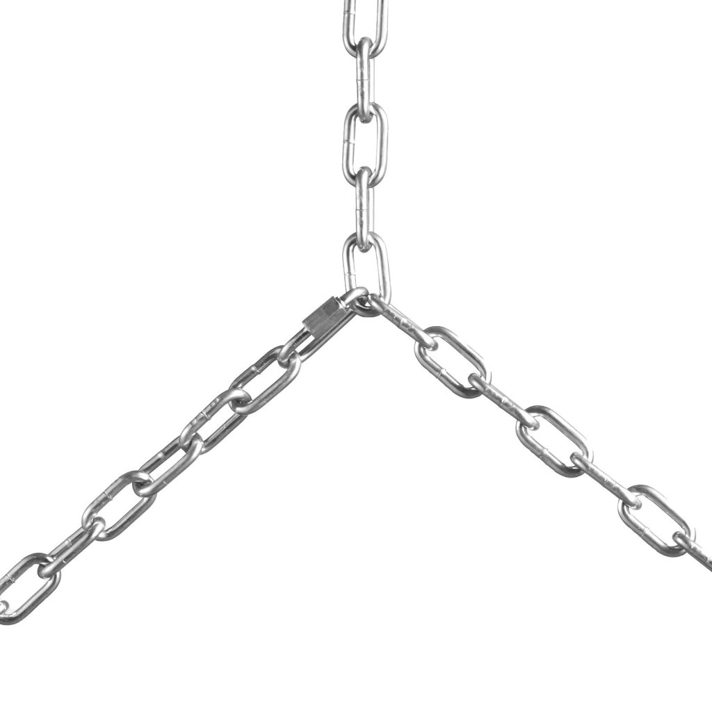 25008_us-wgaqltg100ftil54qv0-original-img-v1-coil-chain-m100-12